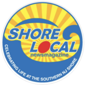 Shore Local