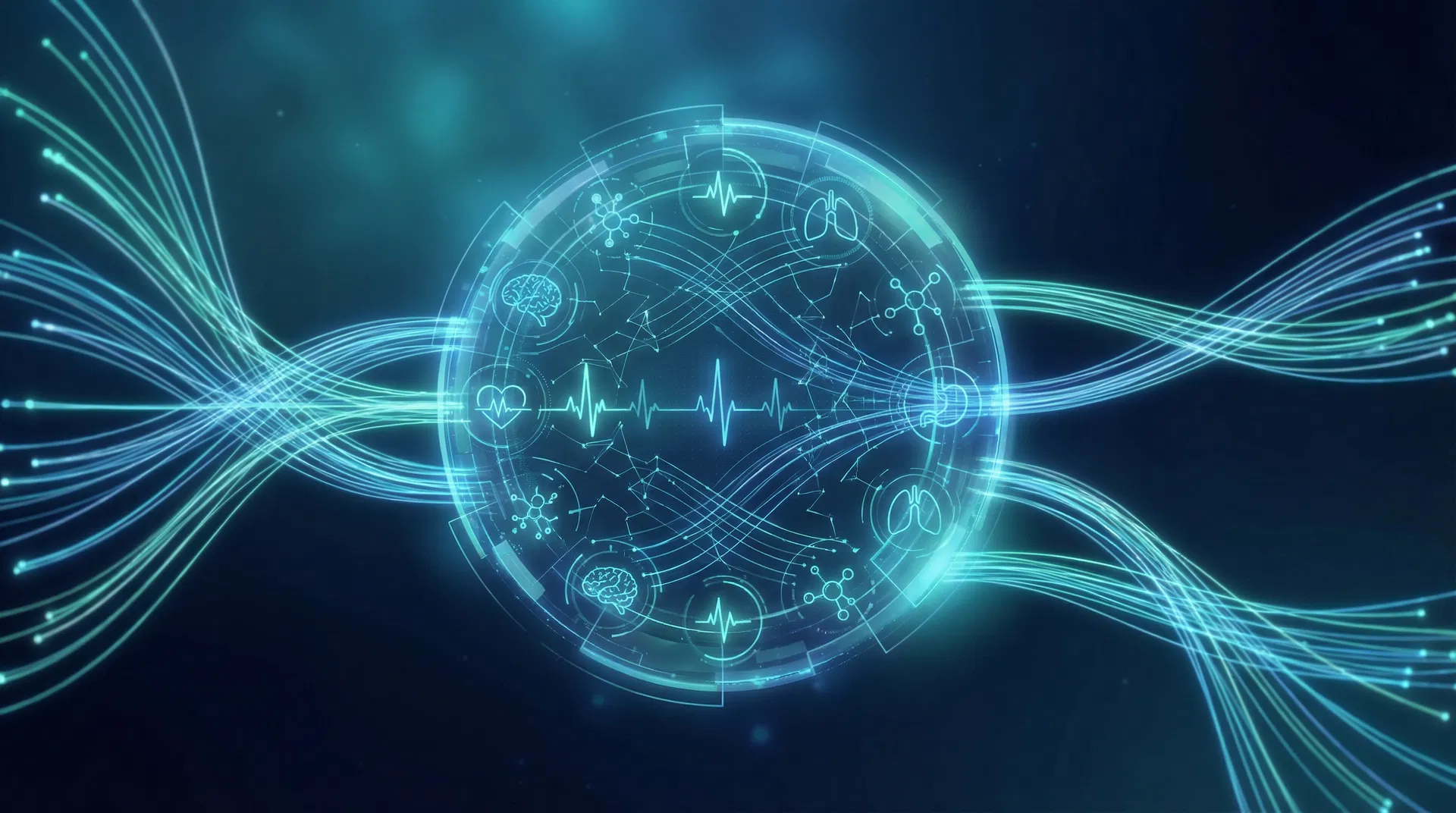 Unified clinical intelligence