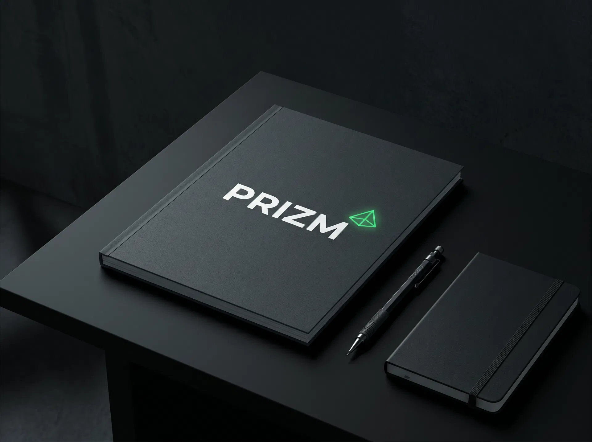 Prizm Assessment Report