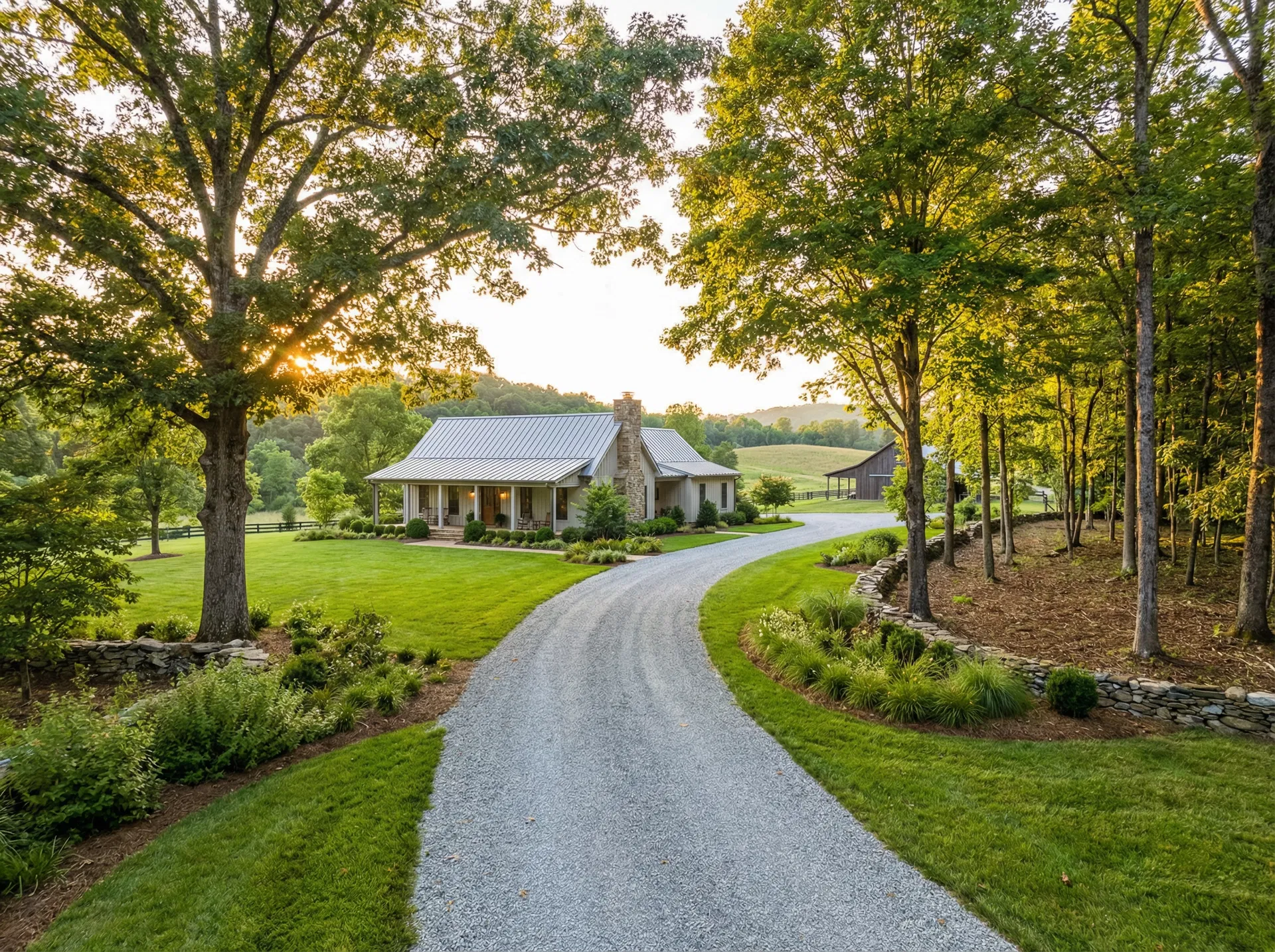 Property Maintenance