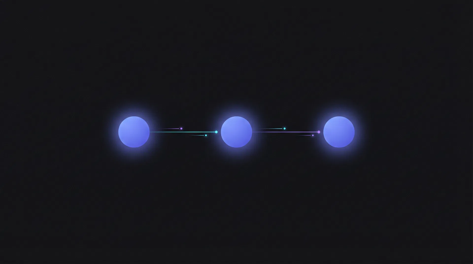 Website workflow visualization