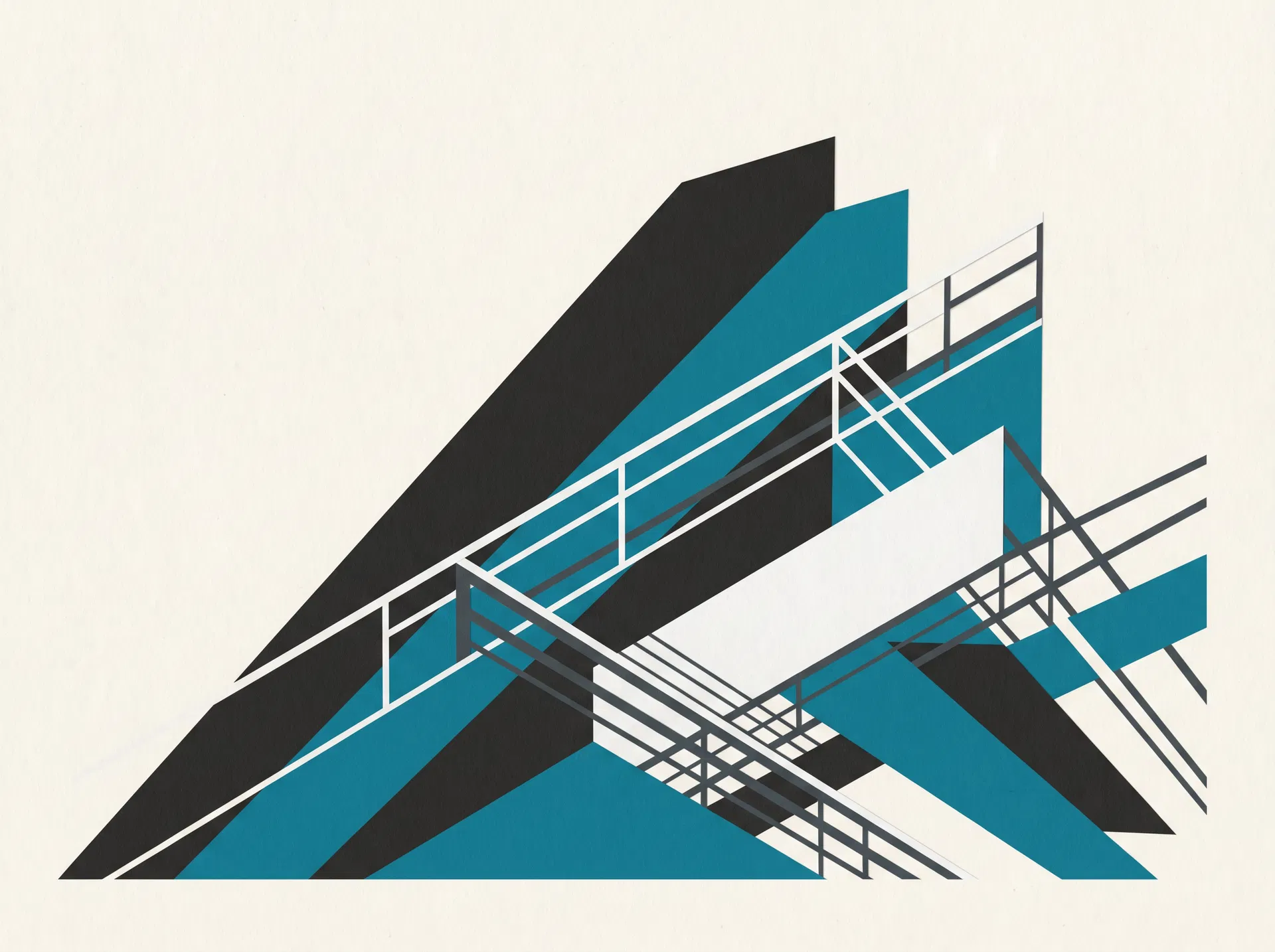 Conviction and value creation