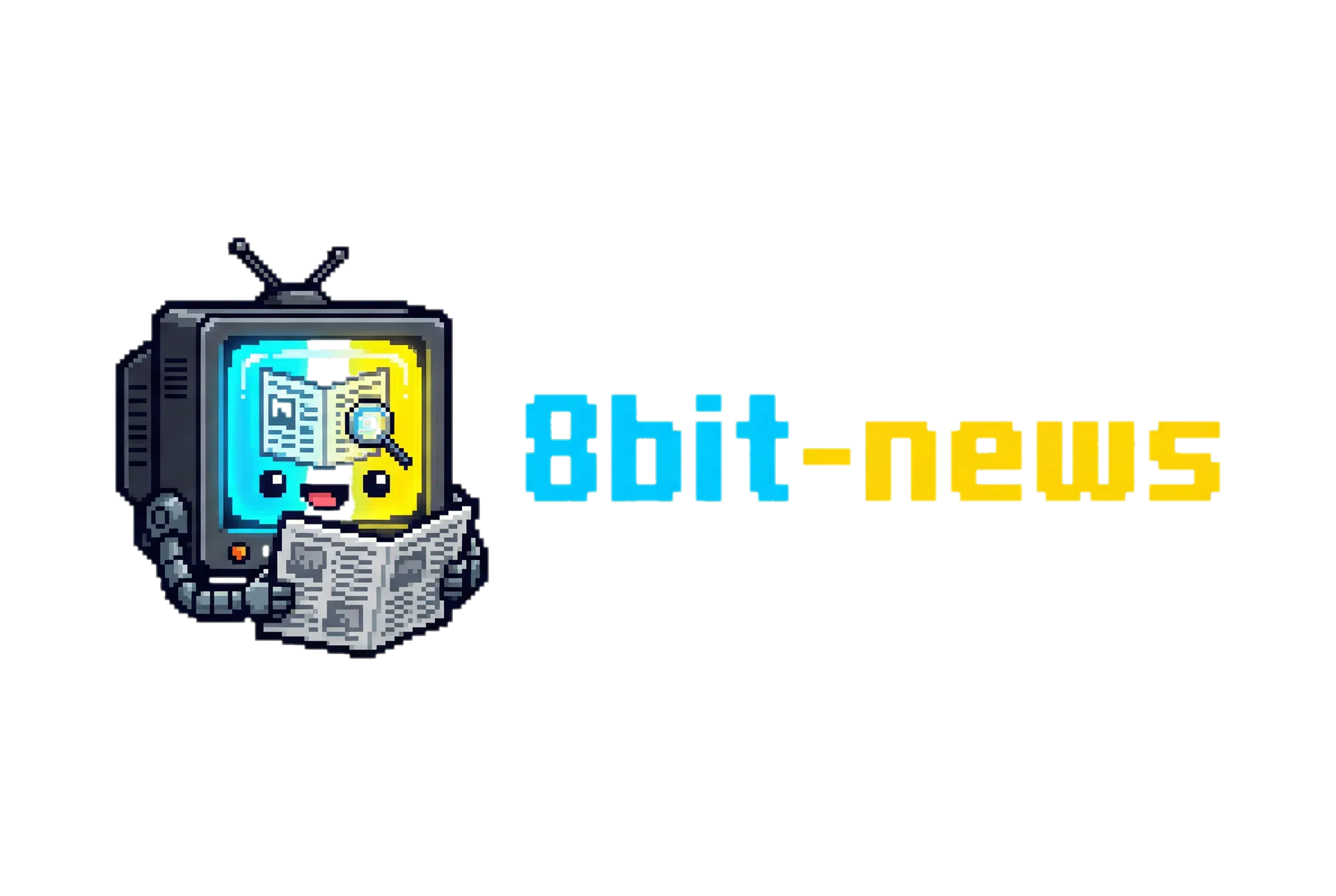 8bit-news