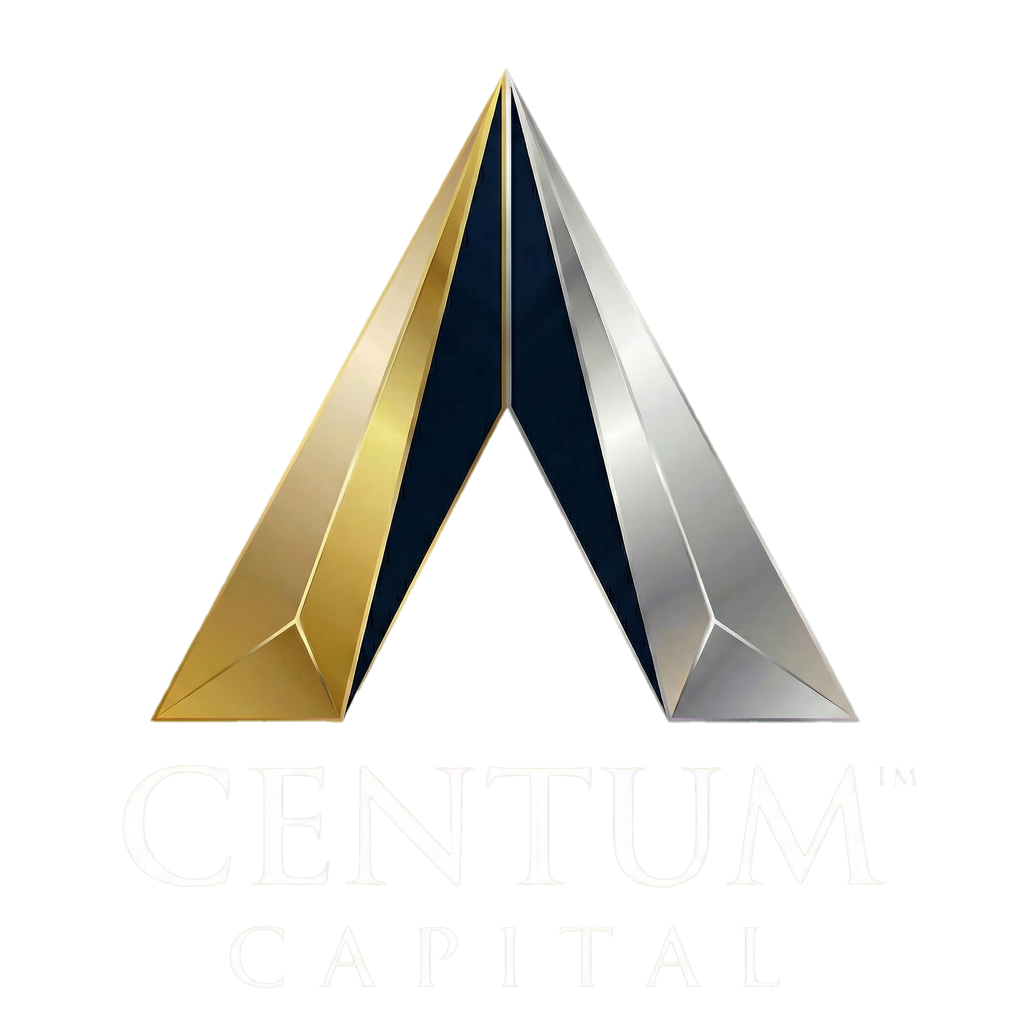 Centum Capital