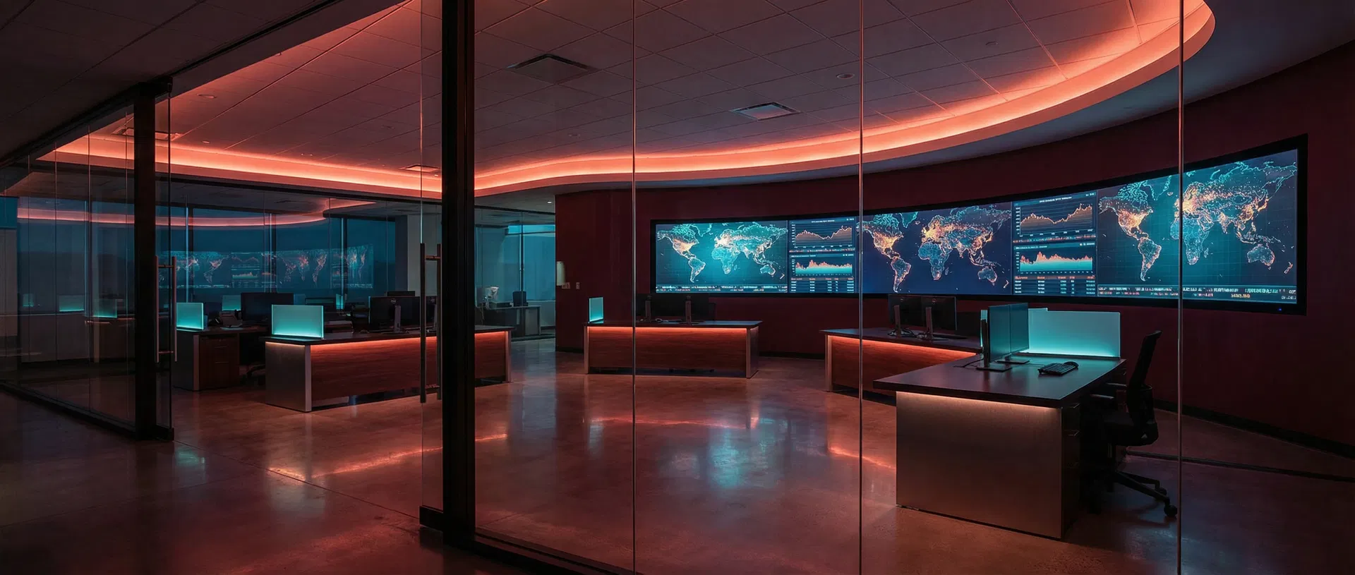 Notícia Compartilhada