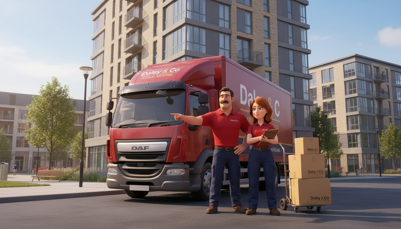 NorthFold Growth: What Bolton & Wigan's Investment Means for Your Next Move