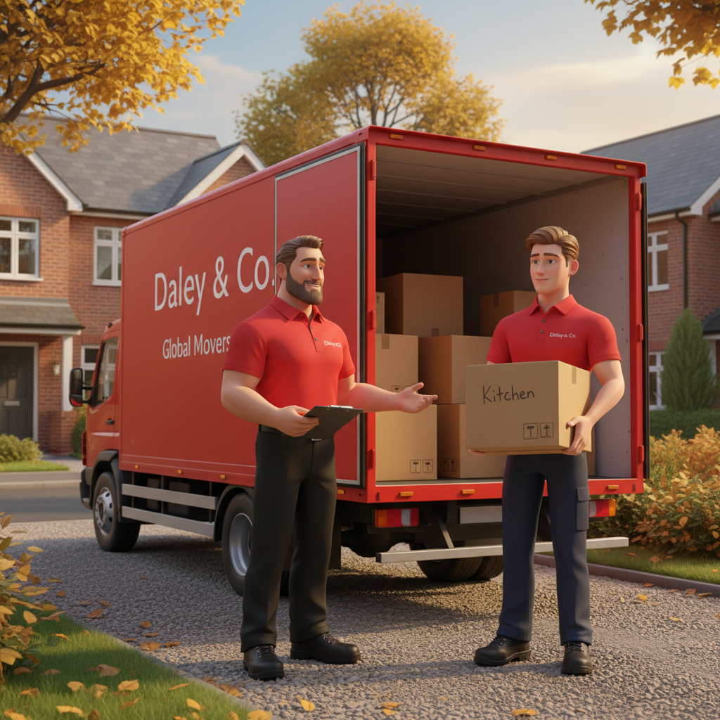 Navigating the Hidden Costs of Moving House: Your Essential Guide