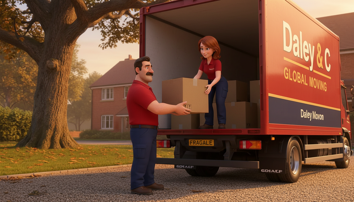 Navigating Your Move: What Andy Burnham's Stance on Stamp Duty Means for Greater Manchester Homeowners