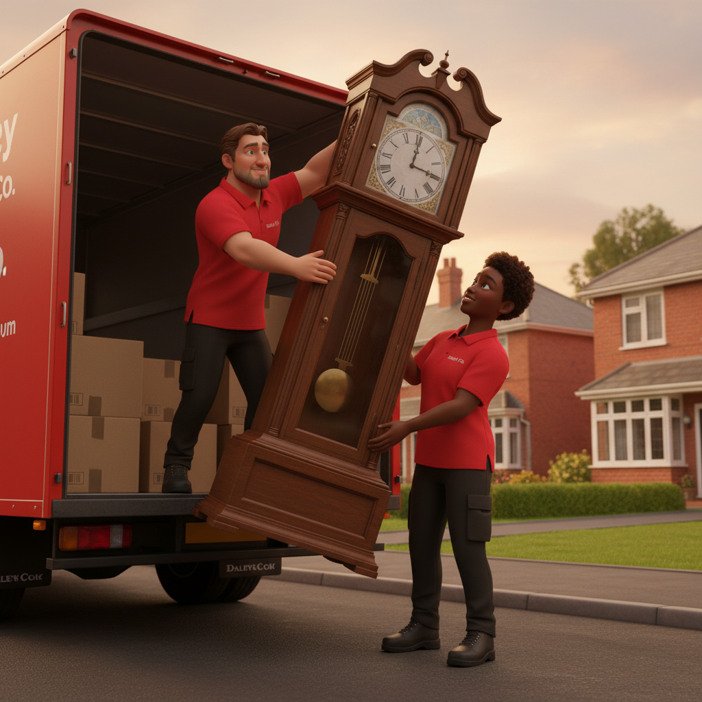 Navigating the Hidden Costs of Moving House: Your Expert Guide to a Smooth Relocation
