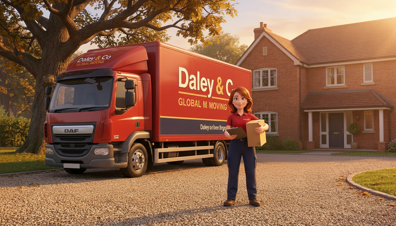 Navigating the Property Market: What a Stable July Means for Your Next Move