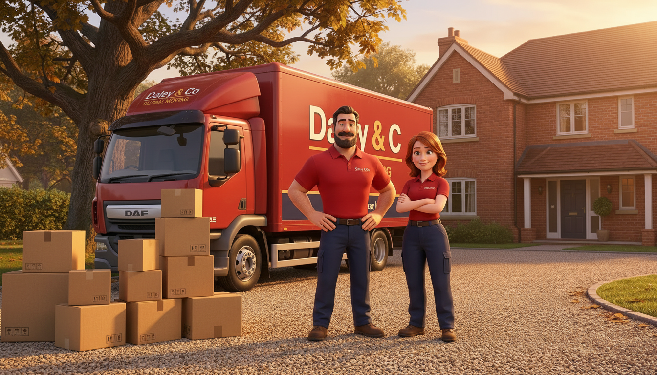 North West Property Boom: What the NorthFold Growth Means for Home Movers