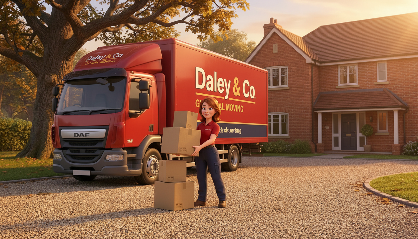 Bolton’s £3m Property Investment: What It Means for Your Next Move