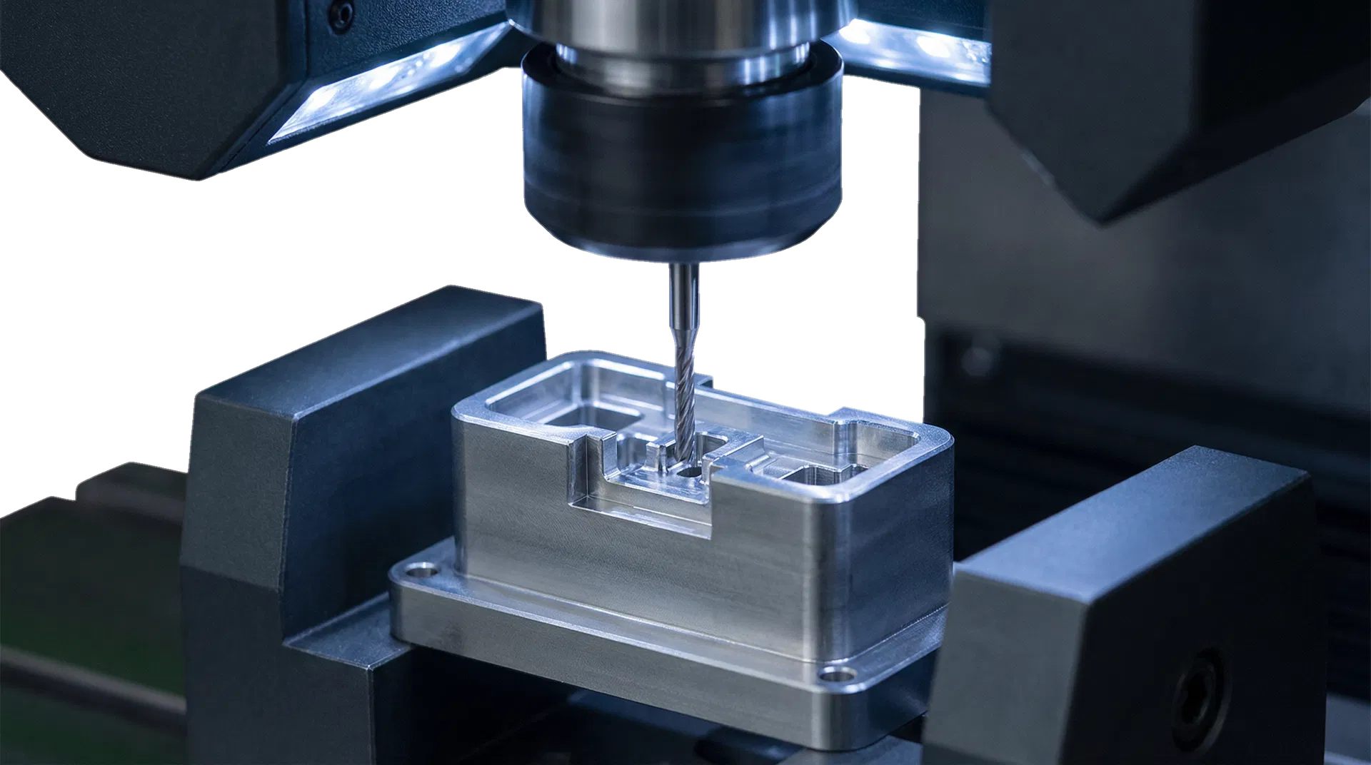 Electronics Manufacturing