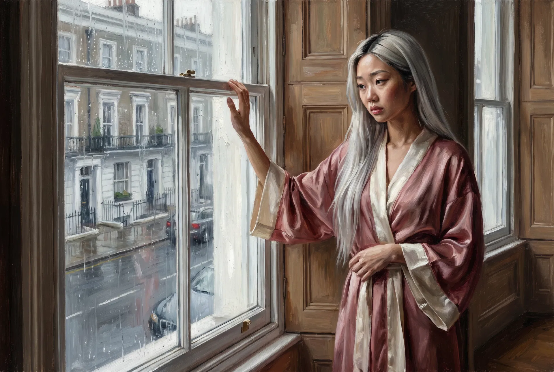 Chapter 9: Public Edges