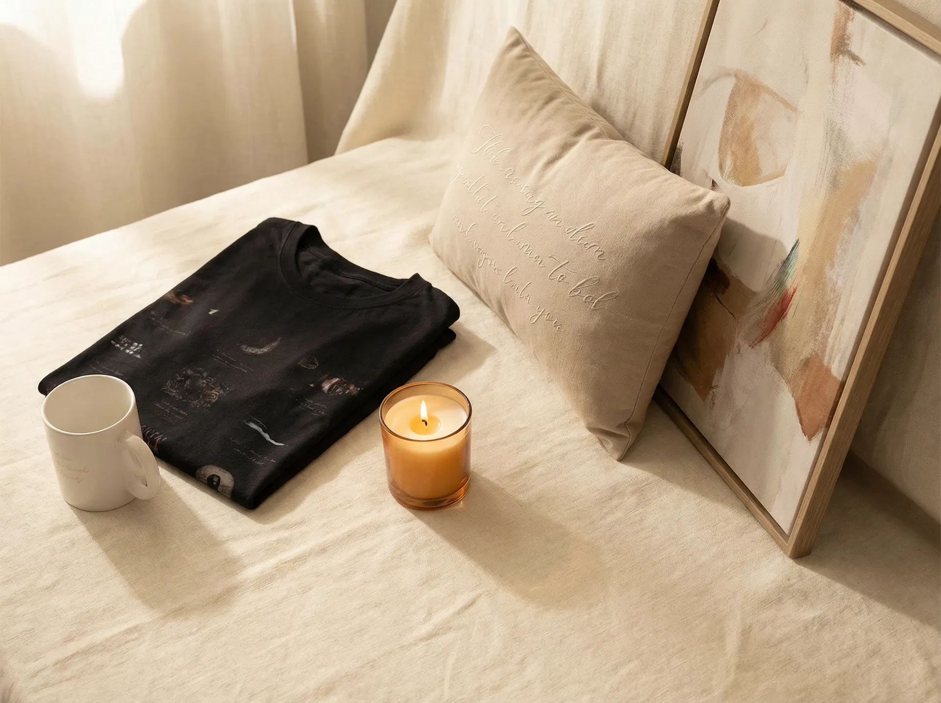 KB4Christ Creations products