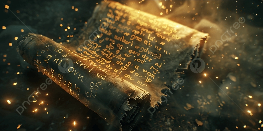 The Soul Urge as Interior Motivational Architecture