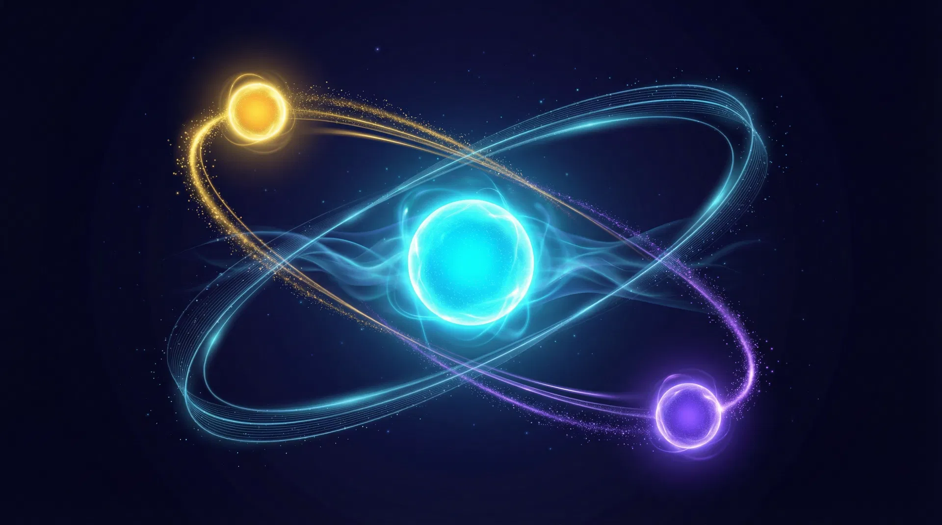 하이브리드 결제 시스템