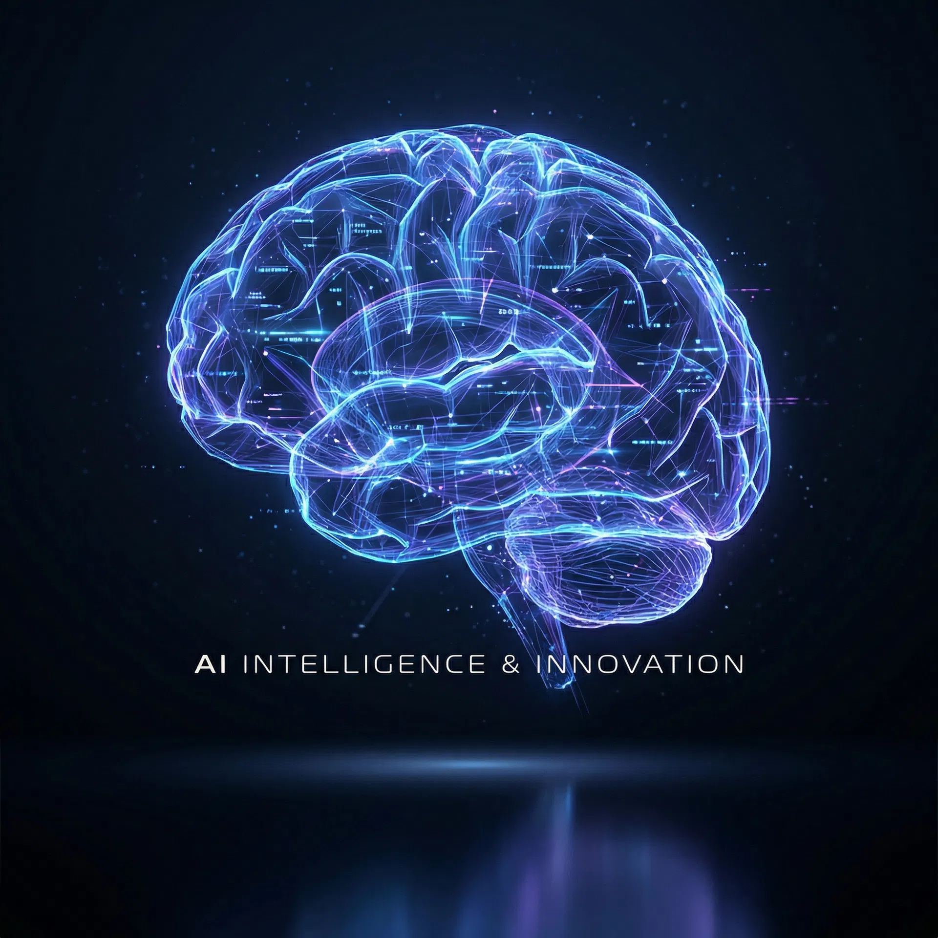 AI Intelligence