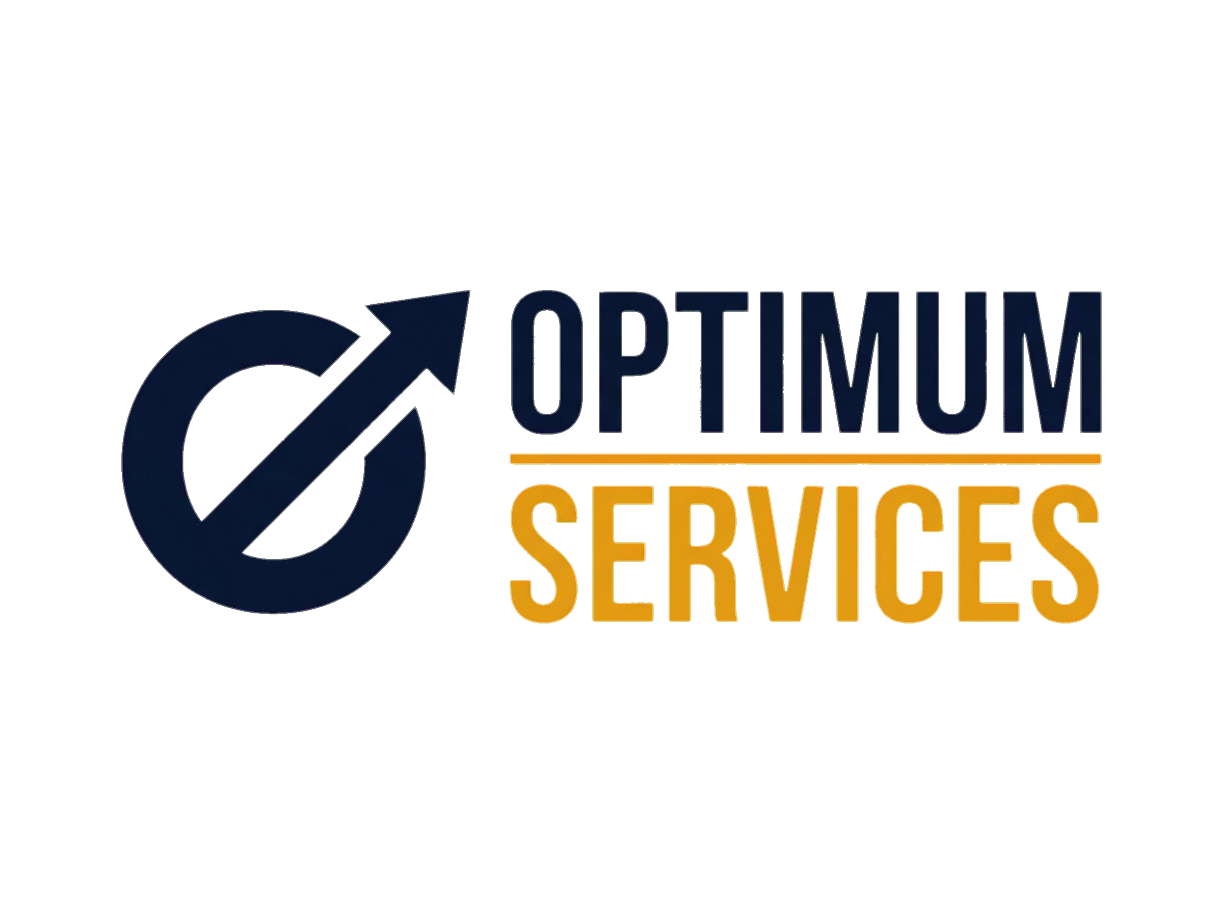 Optimum Services — AI Lead Automation for Service Businesses