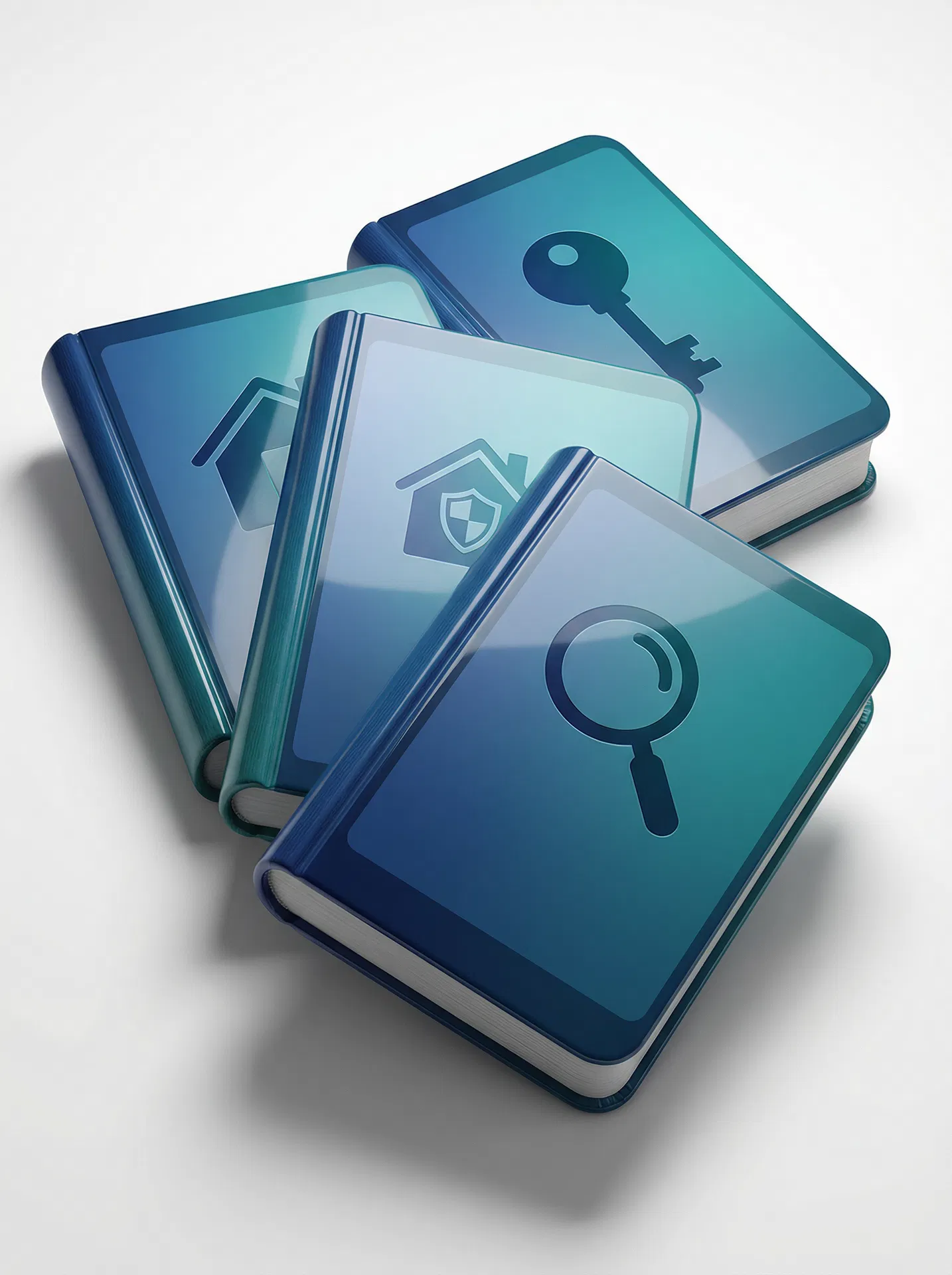 Trilogia Mais Esperto que a Imobiliária/Proprietário