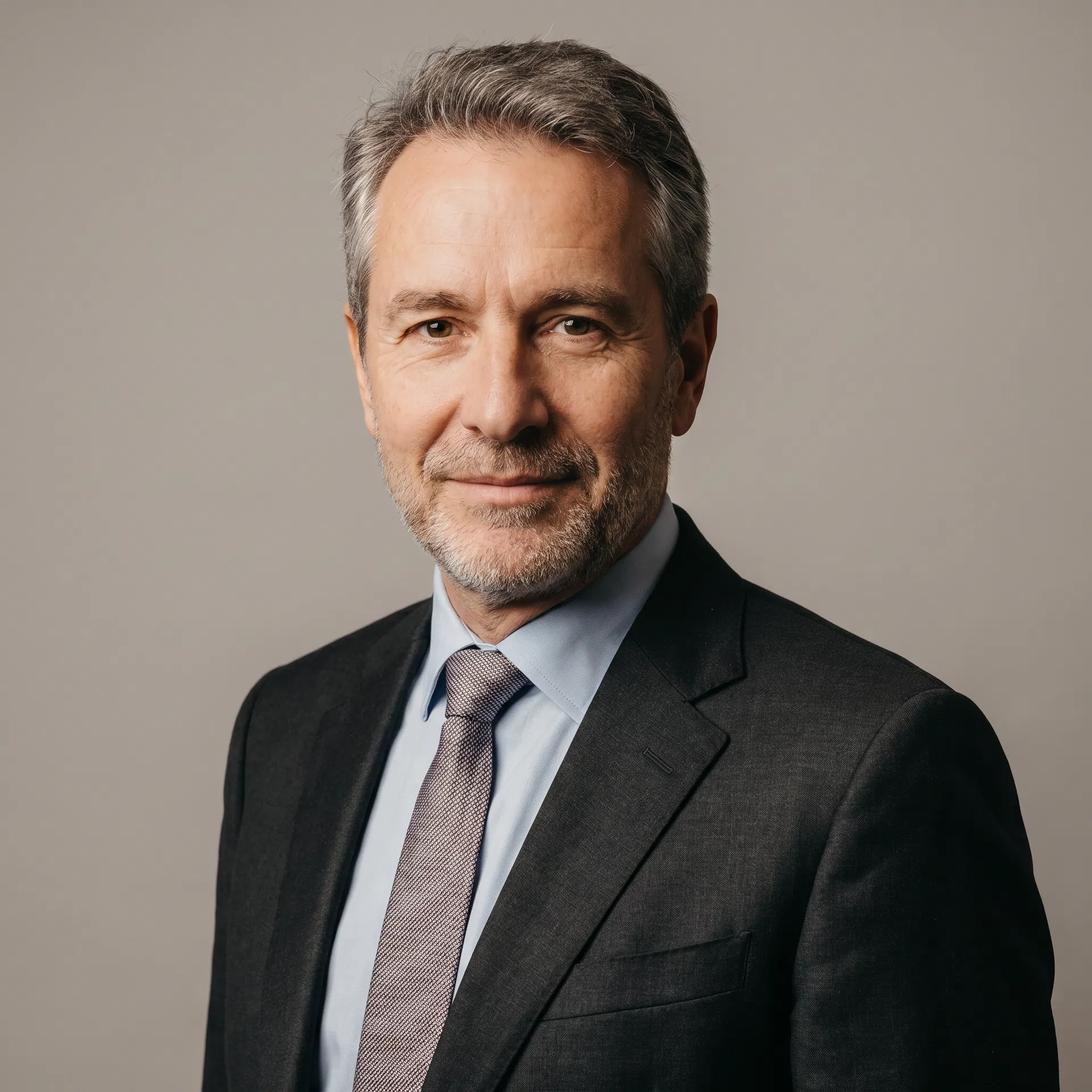 Leandro de Quadros - Advogado