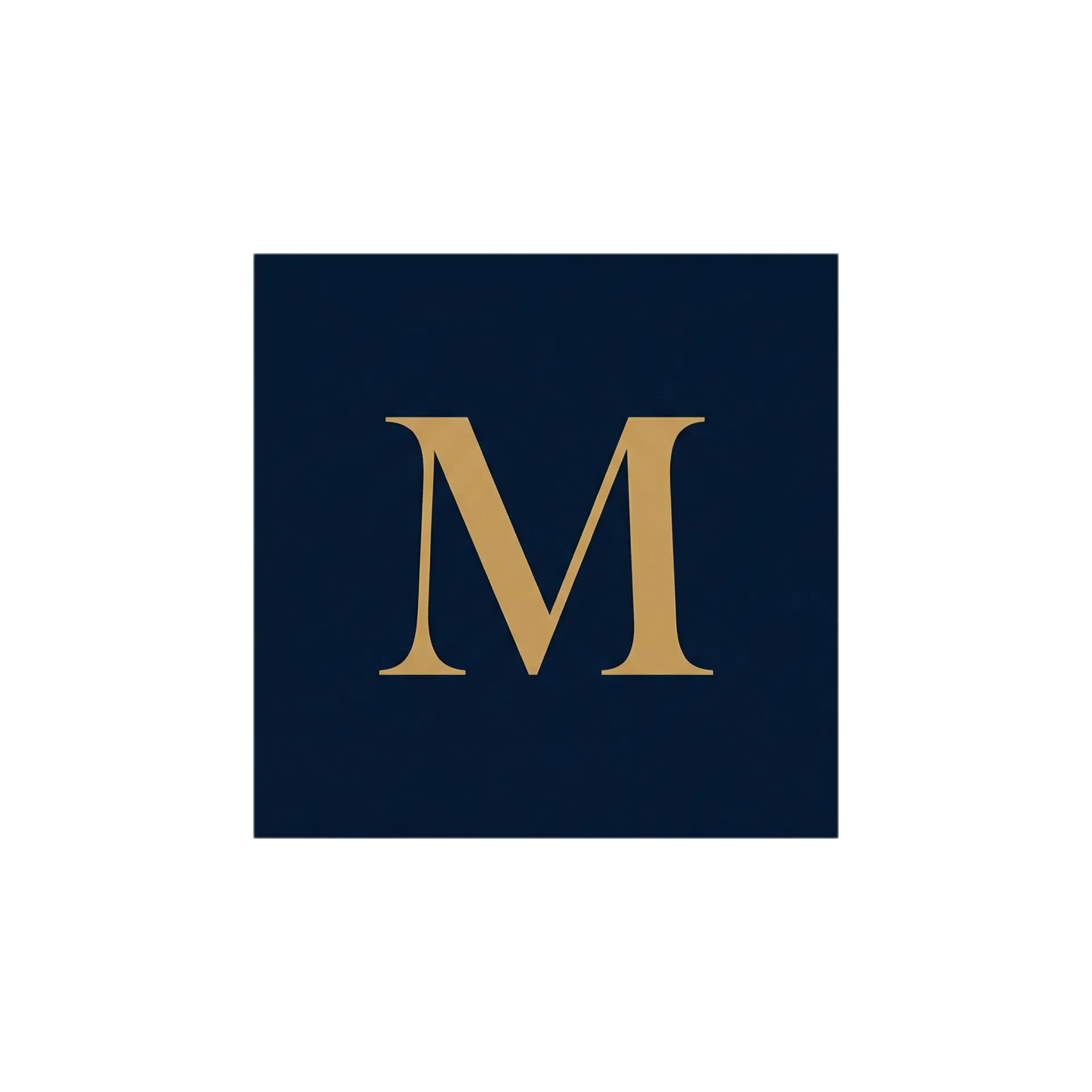 Minerva Financial Group