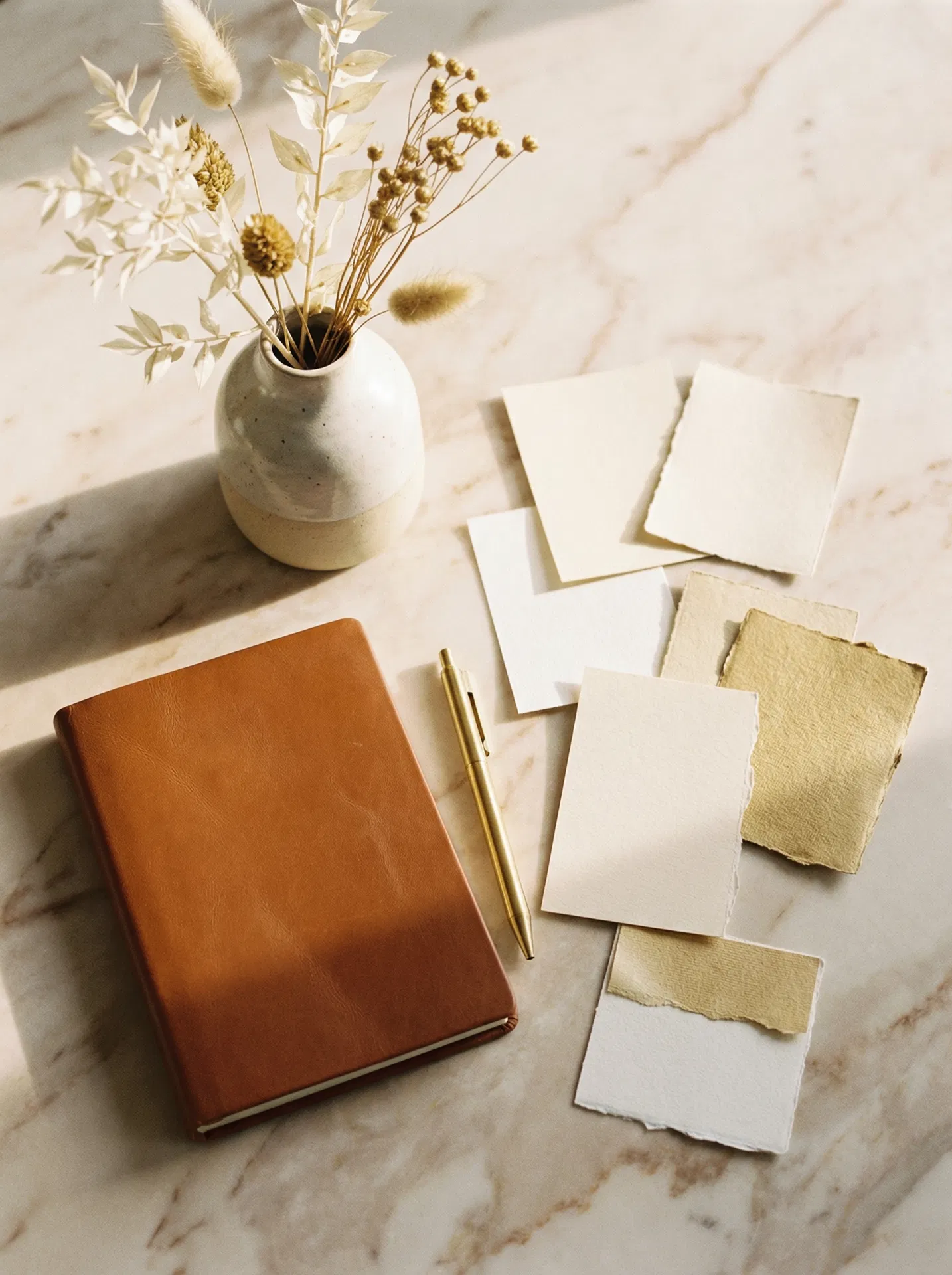 HeyLayla — creative professional and studio founder