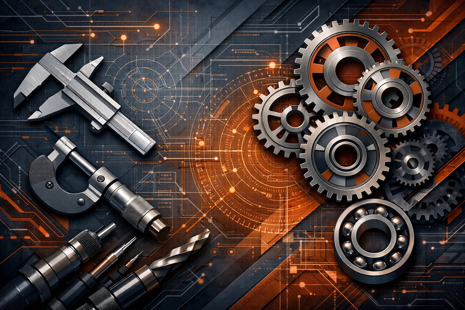 Santa Fe Alternator Going Bad? Watch This First