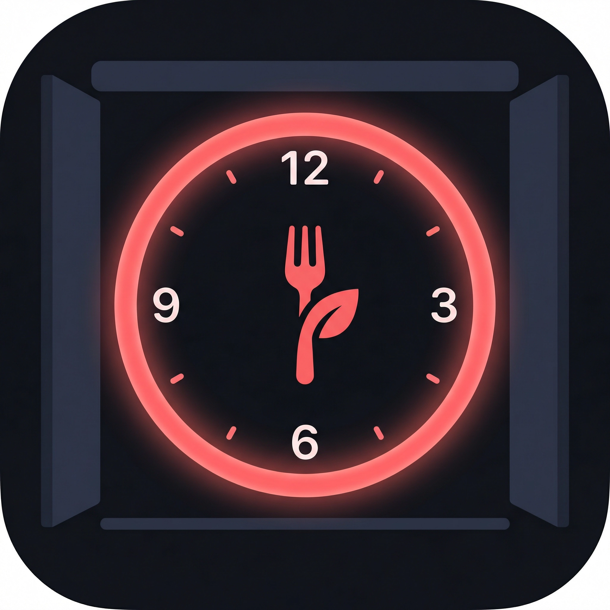 OmniPantry
