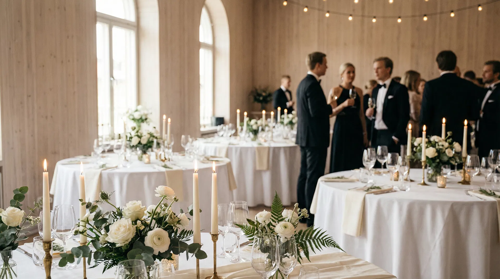 The City Hotel Recipe Book