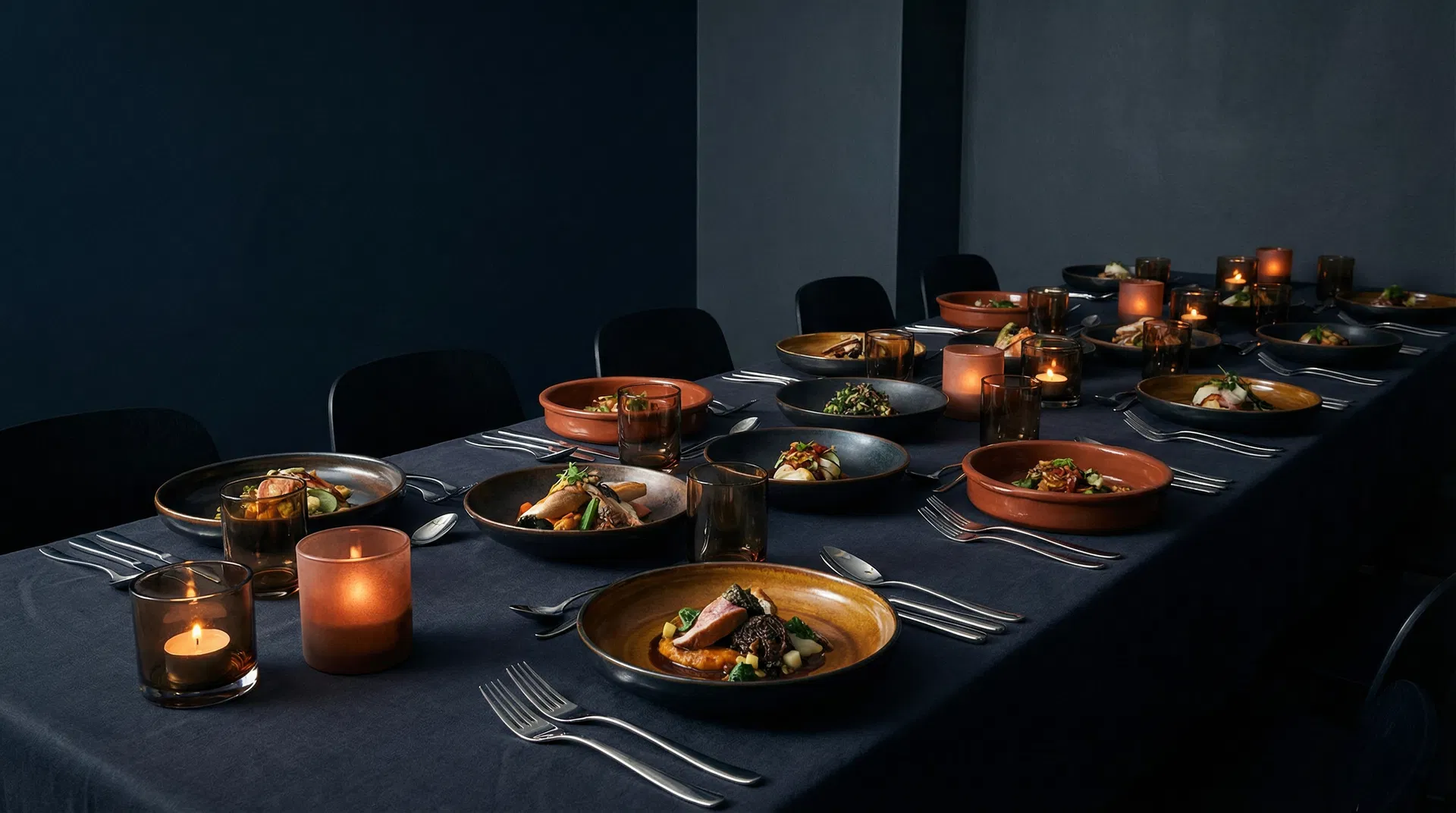 Mark Haugaard catering Denmark -- catering vaekst og marketing Mark Haugaard catering Denmark -- dansk catering marketing specialist og vaekstpartner baseret i Dubai UAE