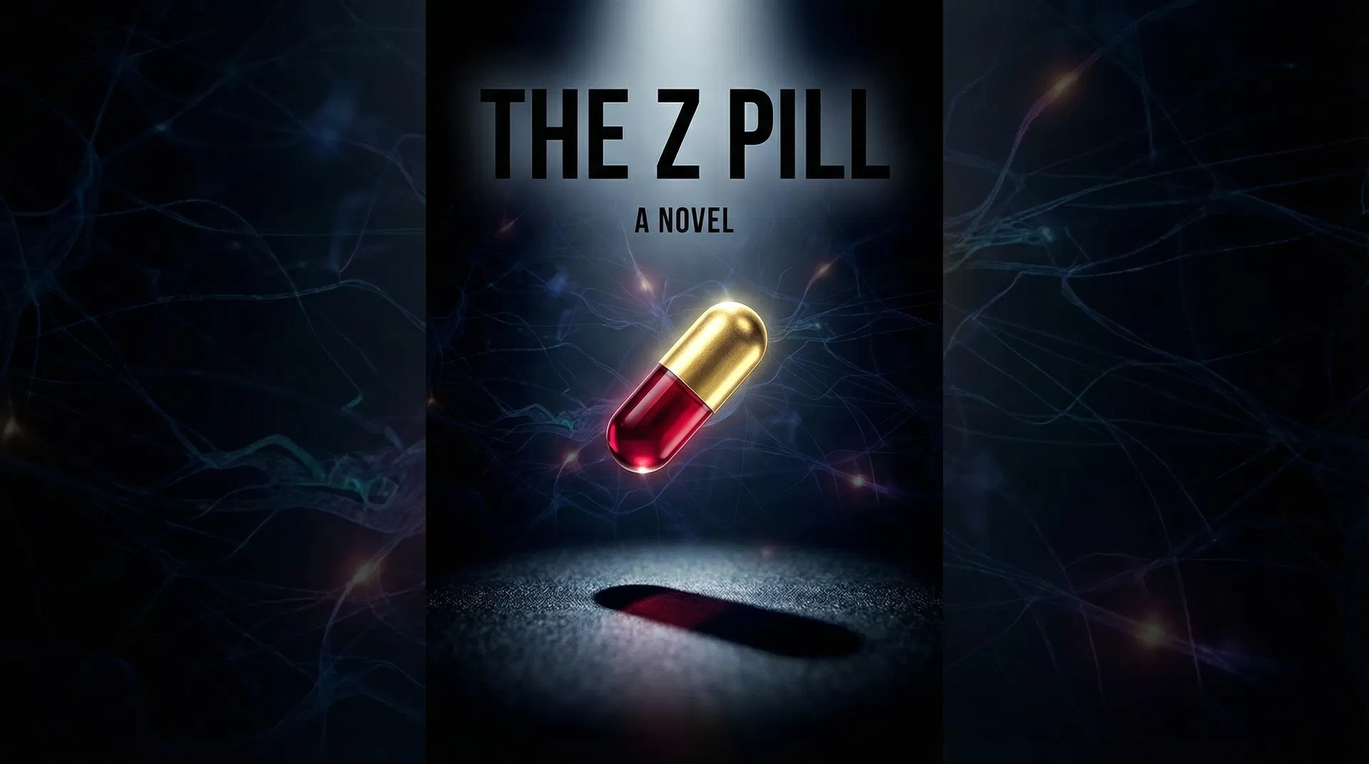 The Z Pill
