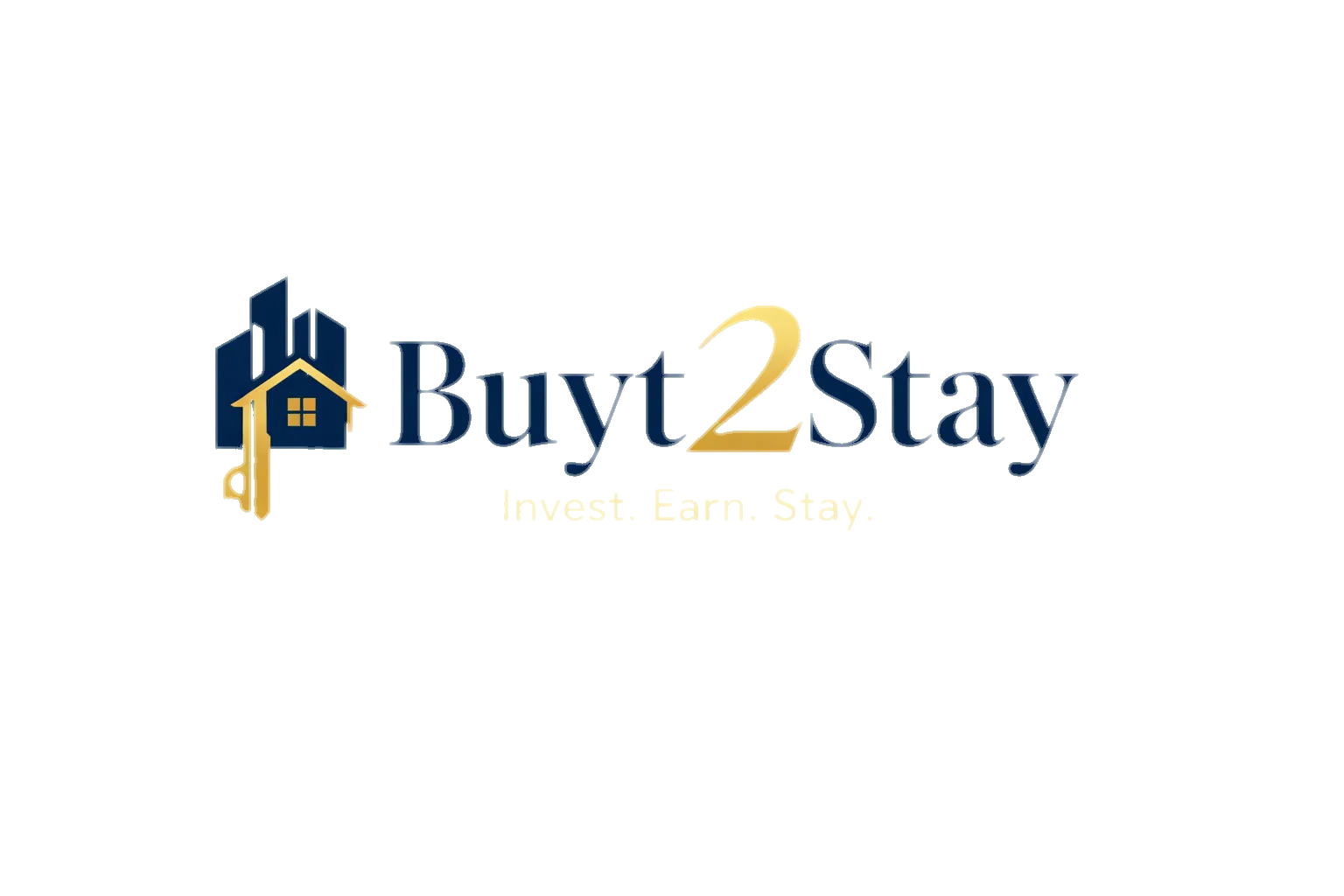 Buyt2Stay