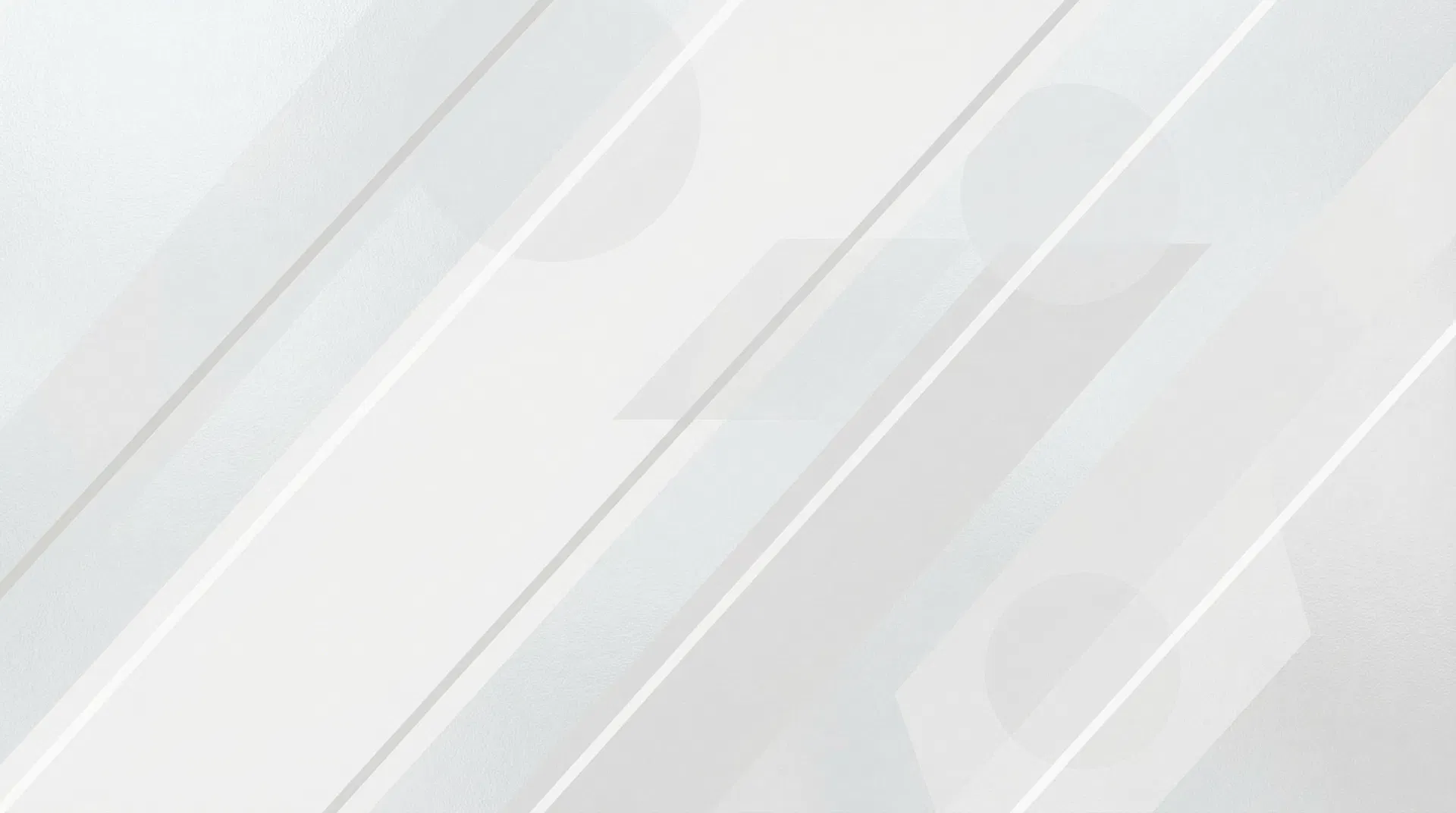 Sobre North Contábil