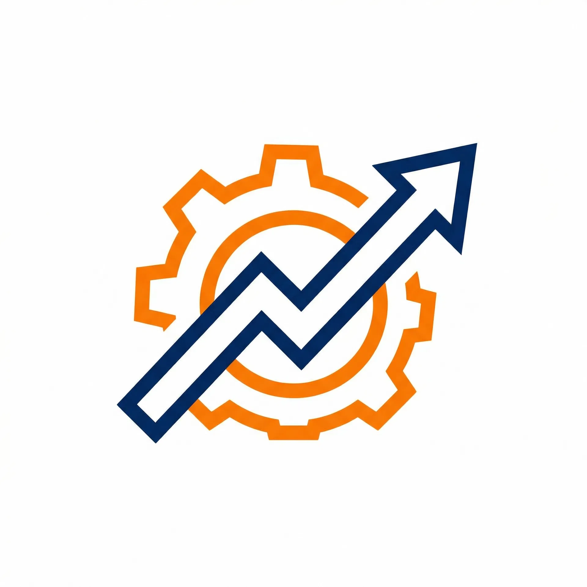 Consultoria Financeira