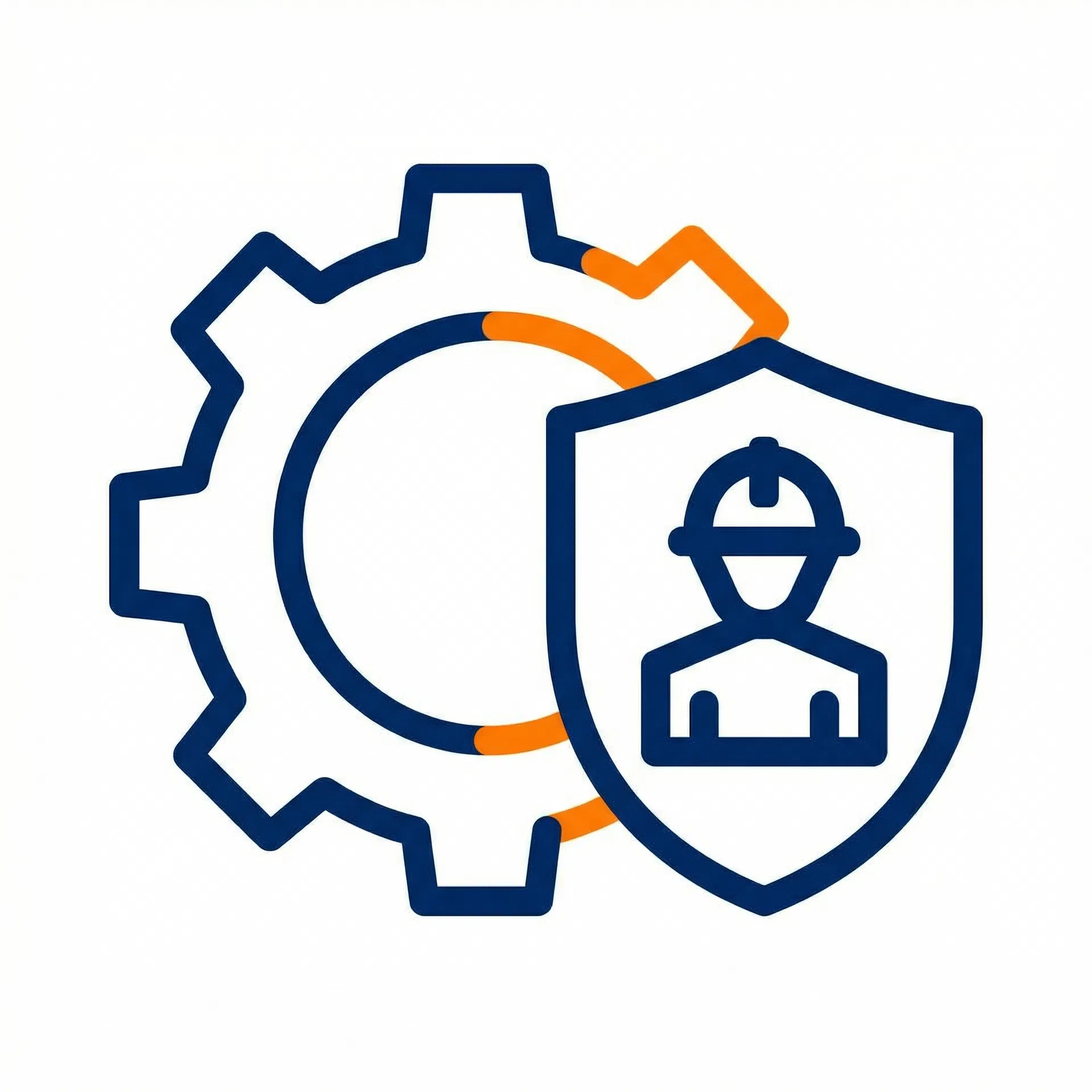 Conformidade Trabalhista