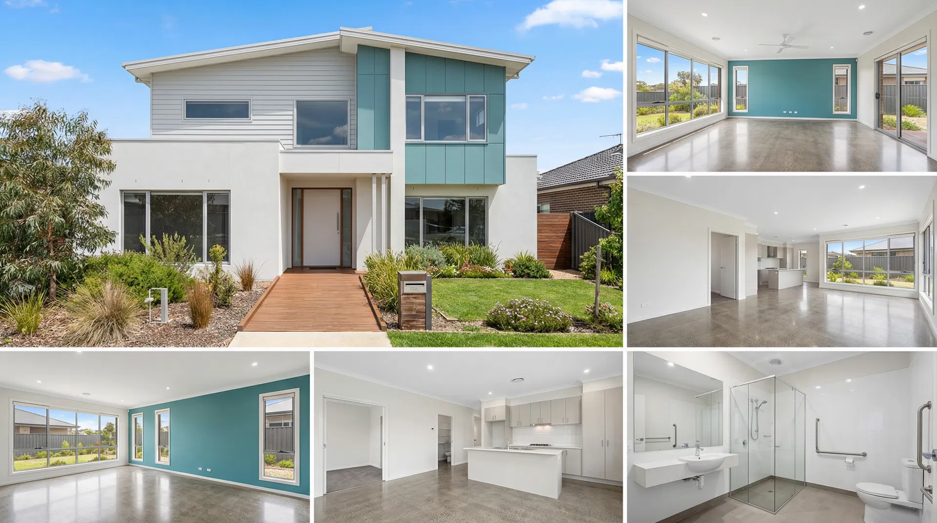 Accommodation Services