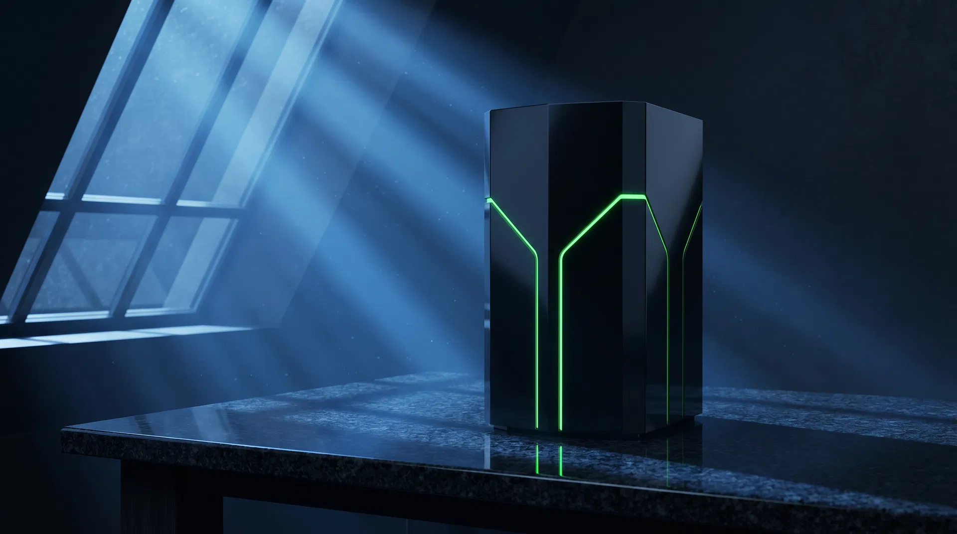 Xbox Project Helix Leak Claims Microsoft is Abandoning Custom GPUs for Next-Gen Console