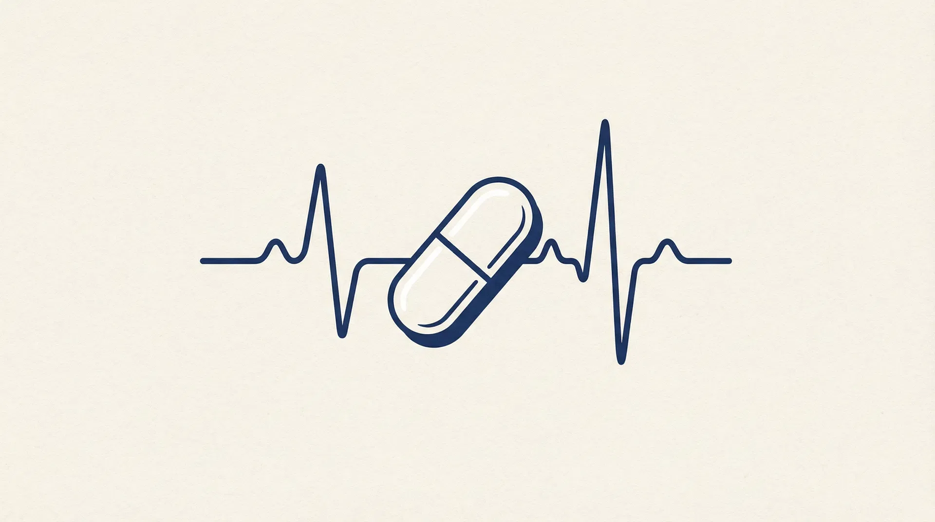 Medicamentos após infarto: por que não posso parar?