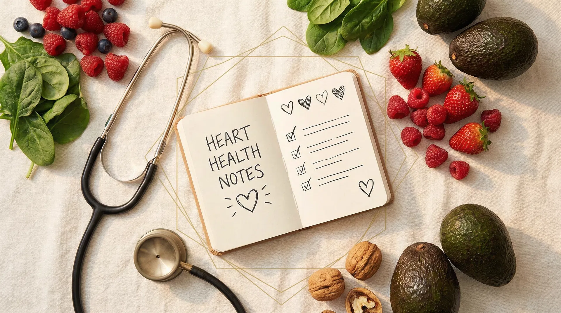 Como funciona o eletrocardiograma?