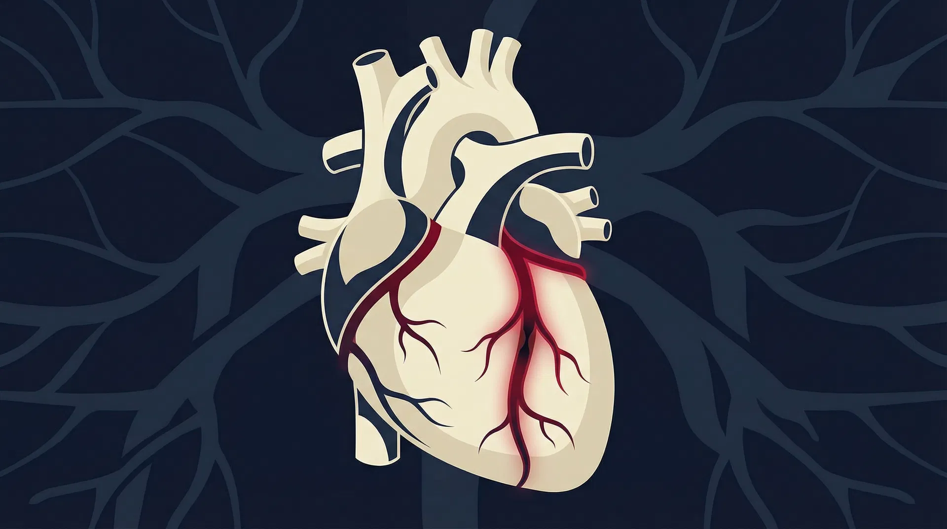 Infarto: como reconhecer os sinais e o que fazer