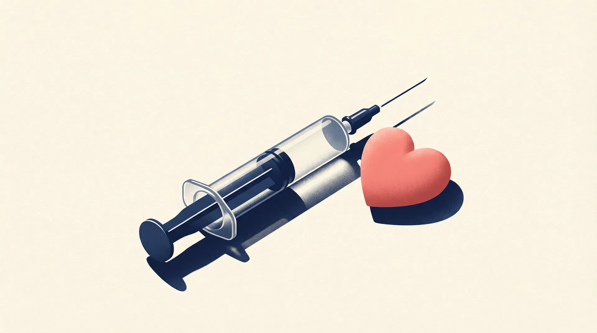 Vacina da gripe e saúde cardiovascular: por que cardiologistas recomendam