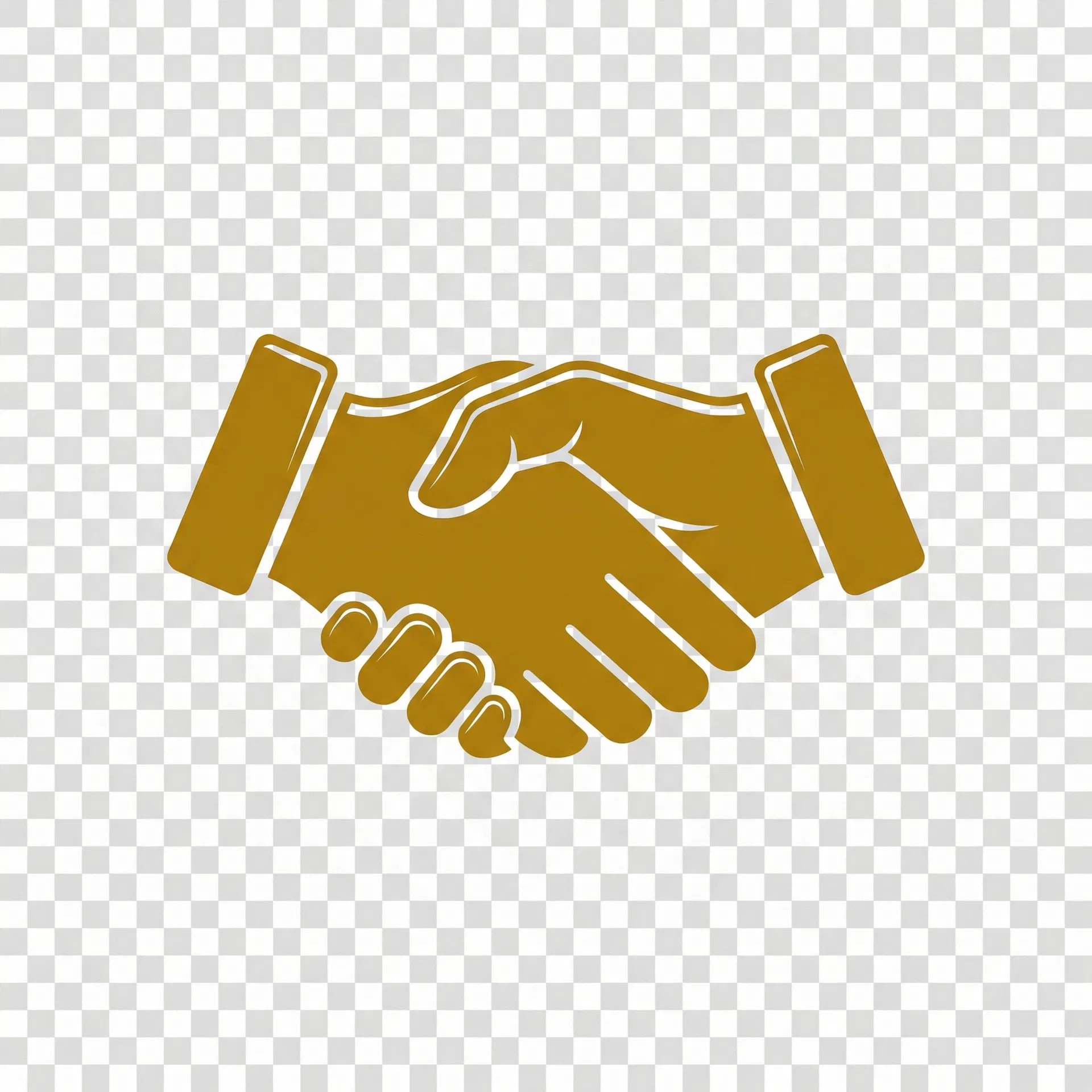 myBizStrategies Logo