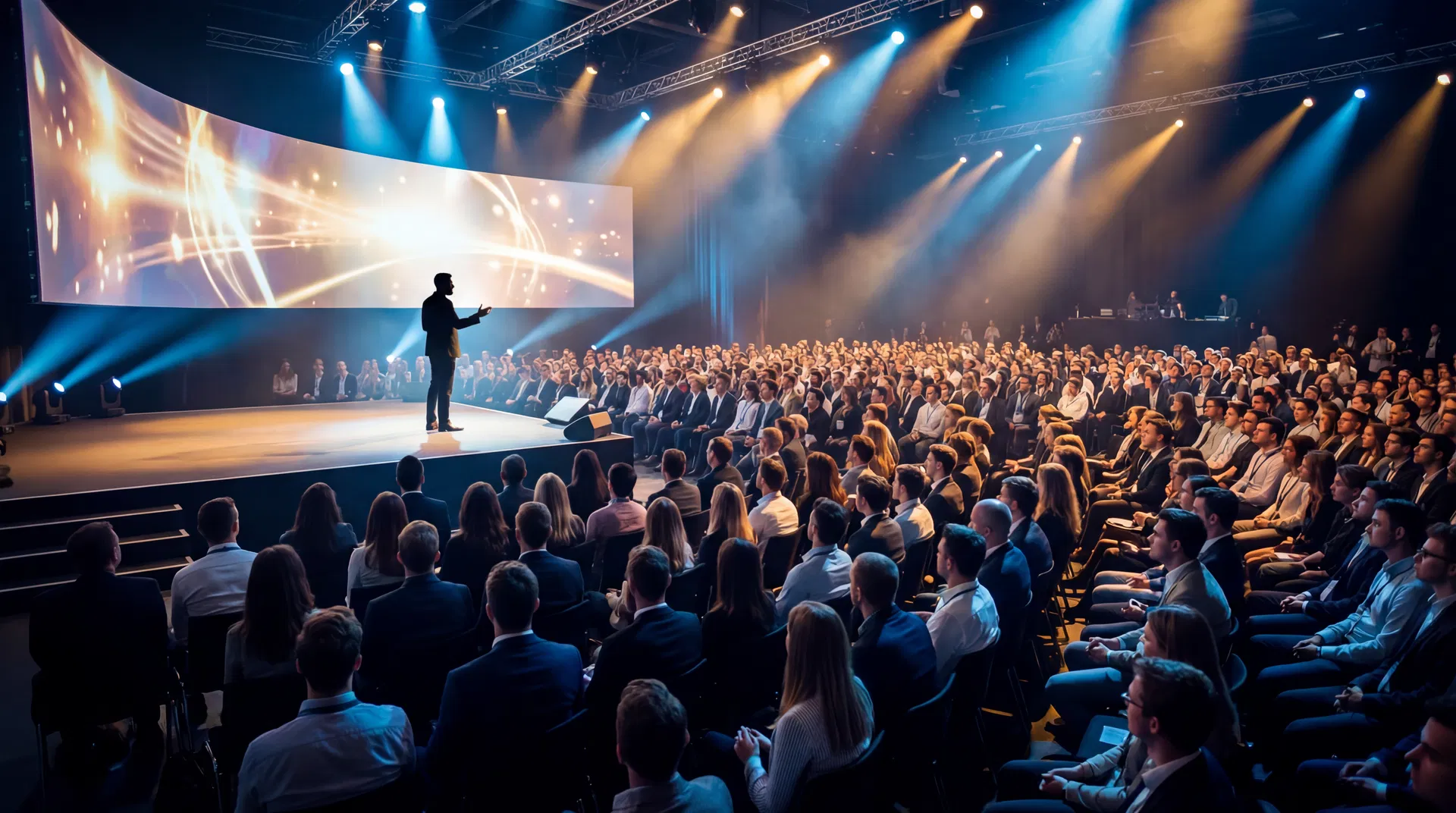 International Travel