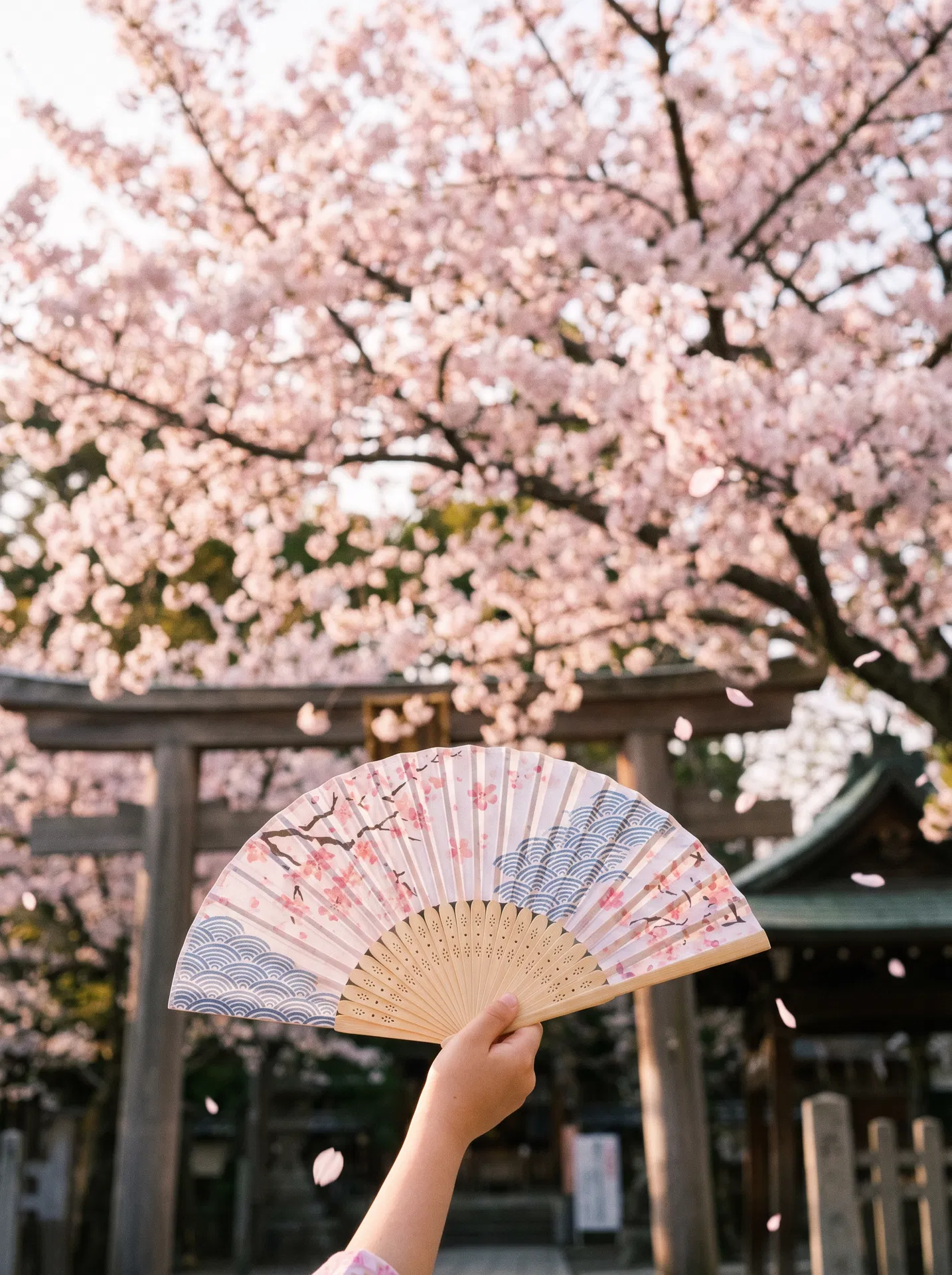 Japan with Kids: The Complete Family Travel Guide 2026