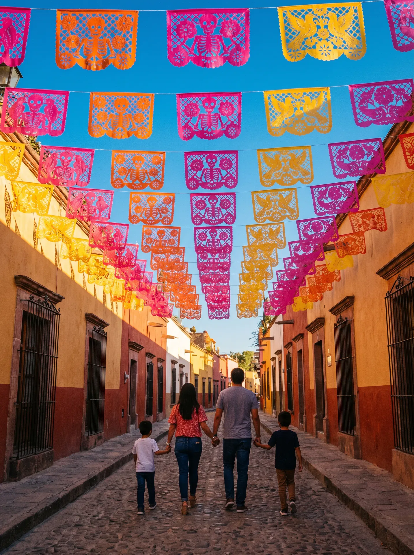 10 Best Family-Friendly Hotels & Resorts Worldwide for Summer 2026