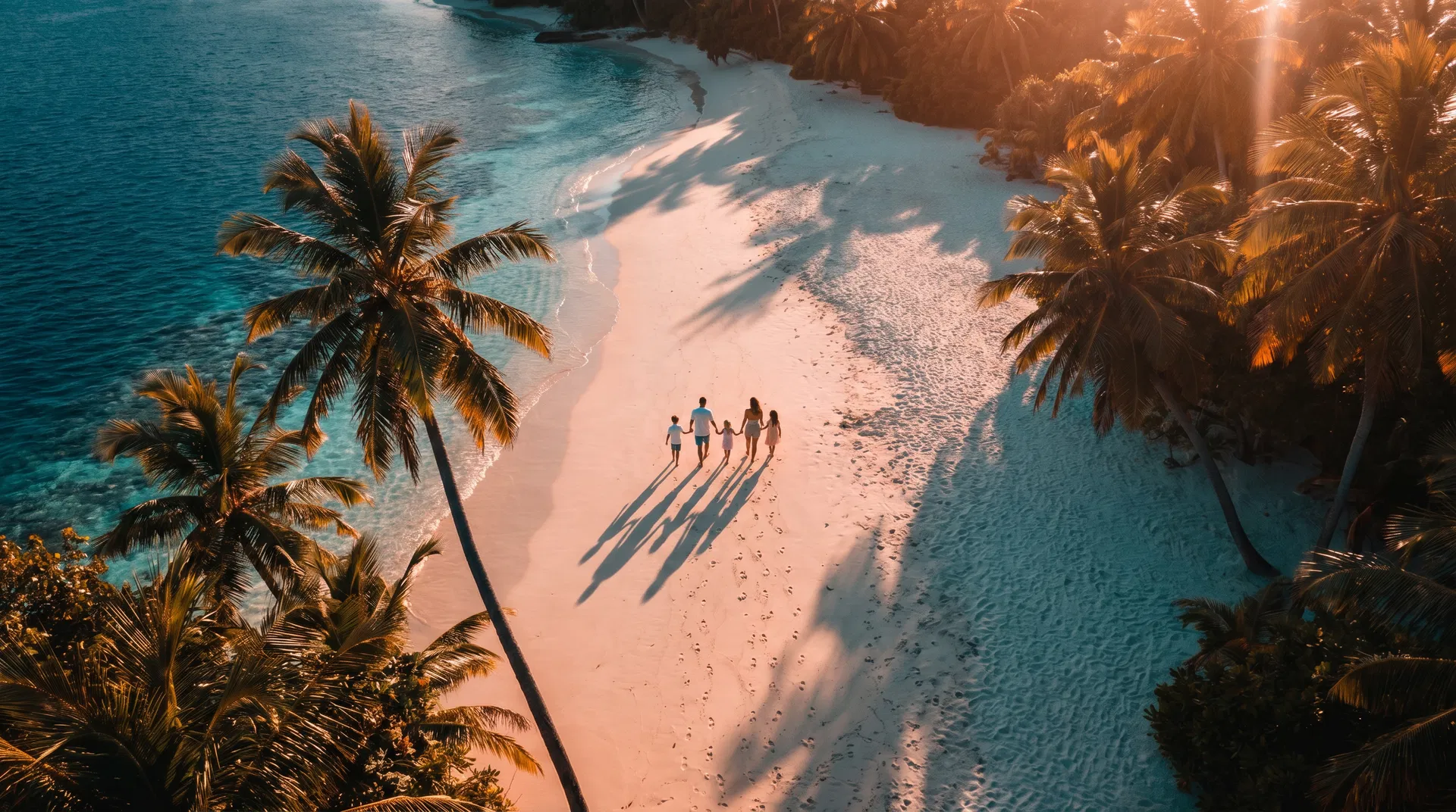 Best Family Destinations for Summer 2026: The Ultimate Guide