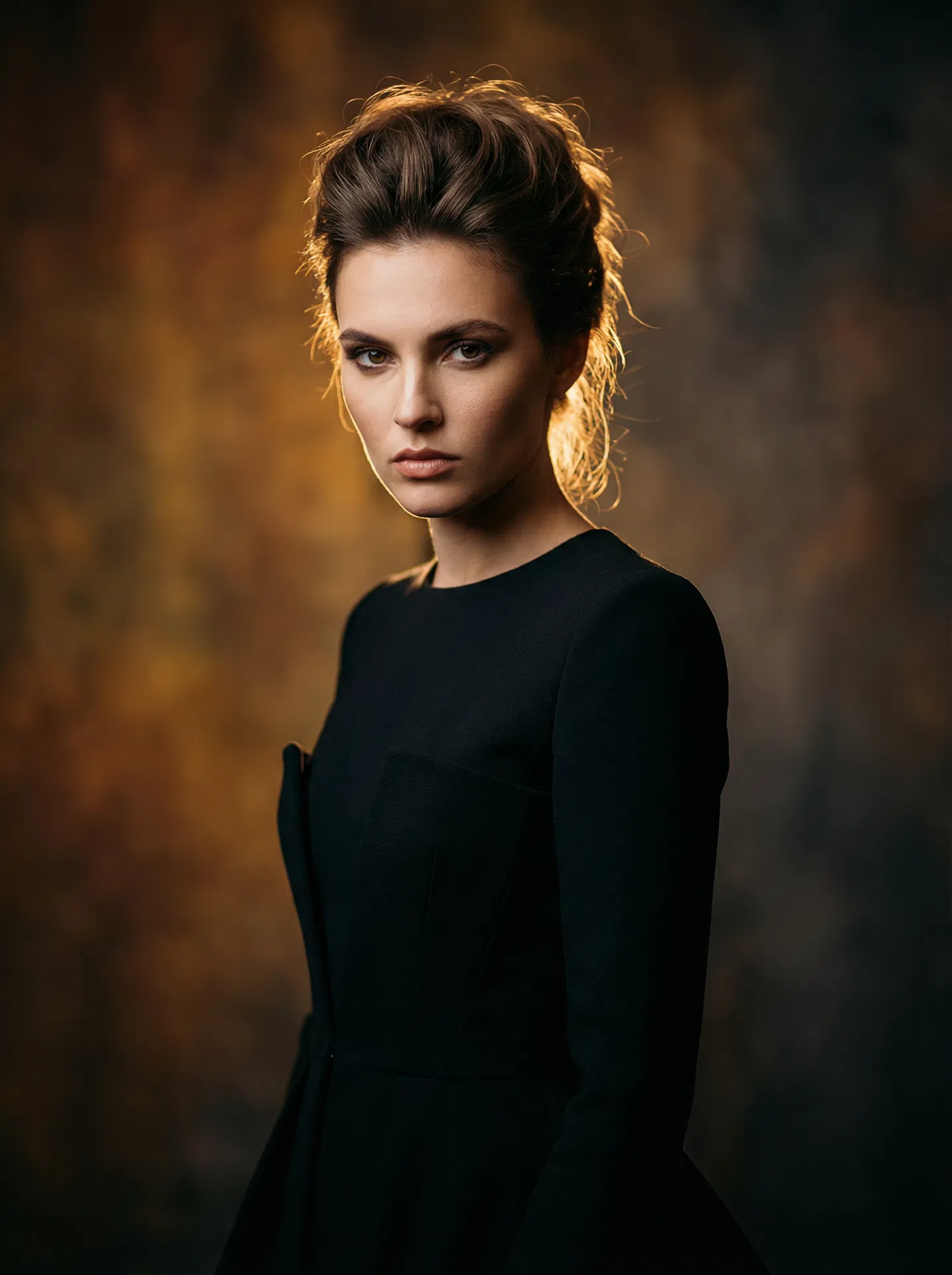 Oltre 5.000 Talenti Verificati