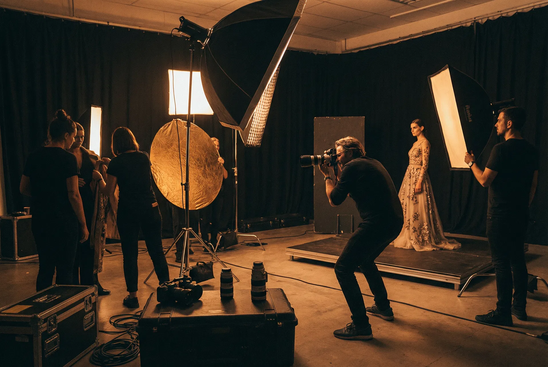 Campagne Integrate e Misurabili