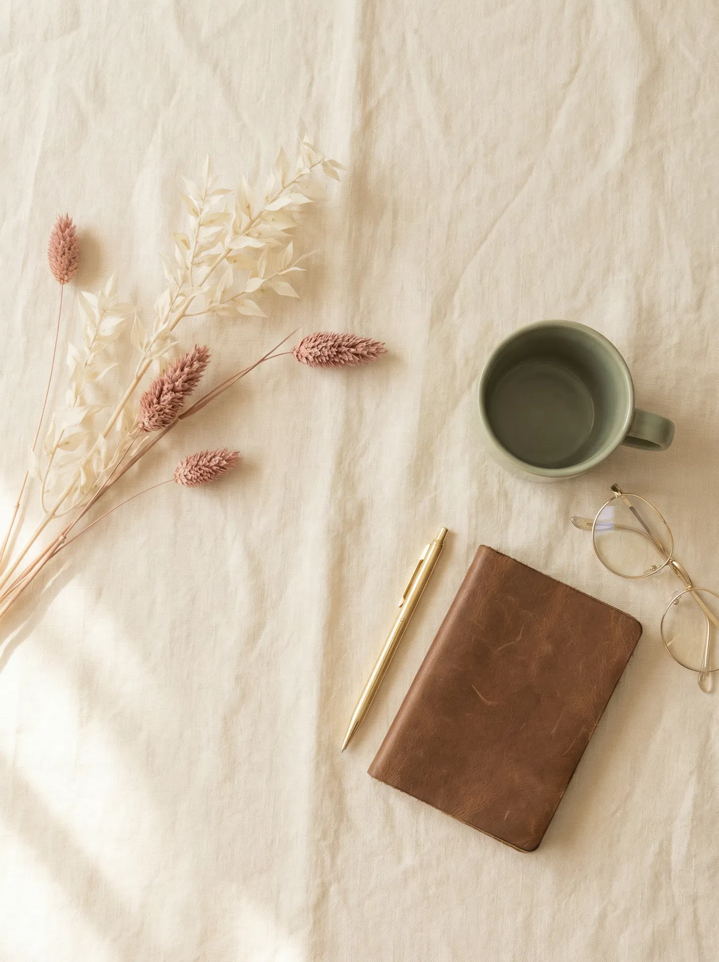 4-8-1 Method Starter Guide